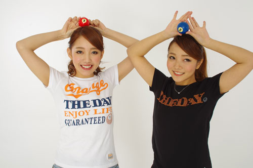 14kentei0813_luv.jpg
