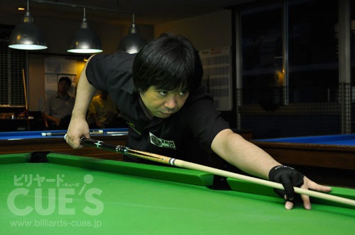 14kentei0813_yuyama.jpg