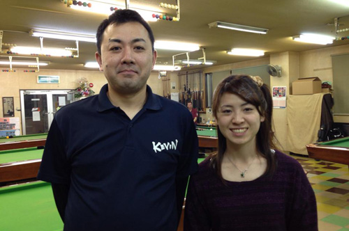 14kevin_kamata.jpg