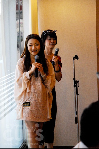 14nikke_kana-hira.jpg
