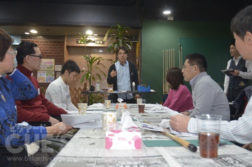 14rosa3rd_seminar_th.jpg