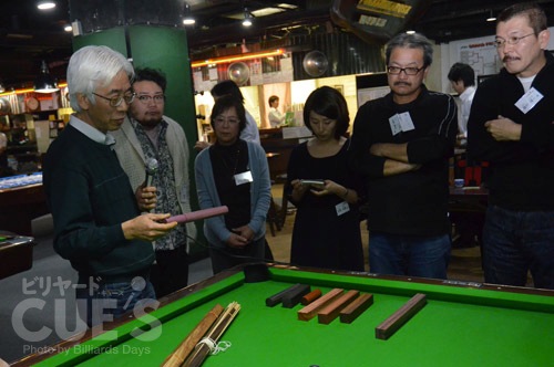 14rosaseminar06_adam.jpg