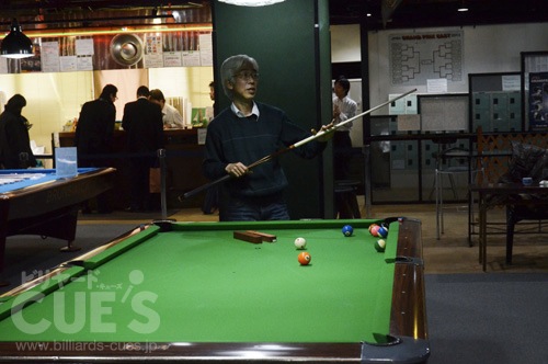 14rosaseminar2nd_sudou_th.jpg