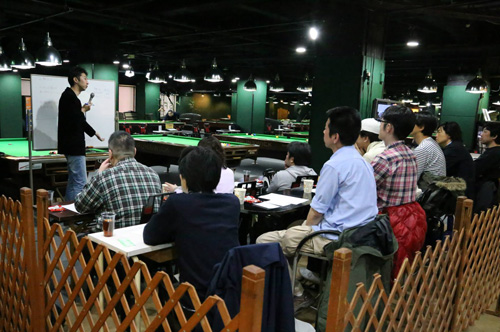 14rosaseminar5_4thculture.jpg