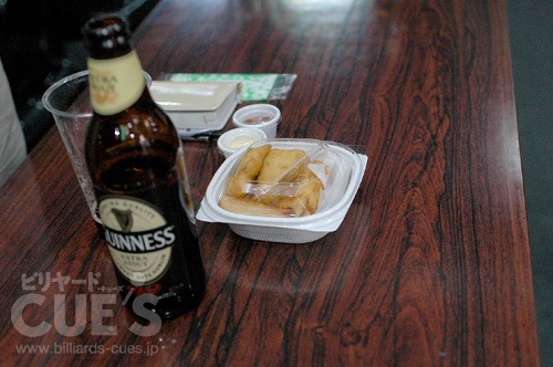 14rosaseminar5_fishchips.jpg