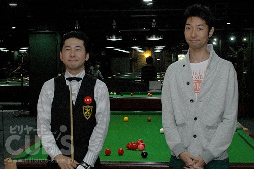 14rosaseminar5_fukuda.jpg