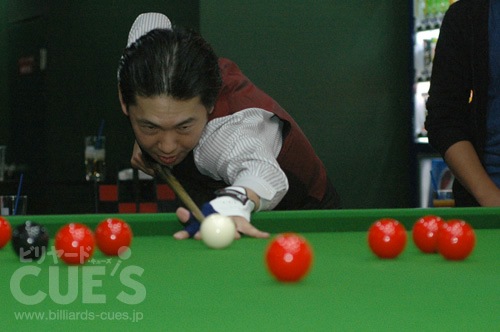 14rosaseminar5_shot.jpg