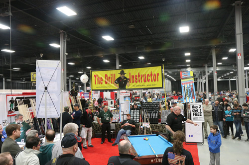 14sbe_booth.jpg