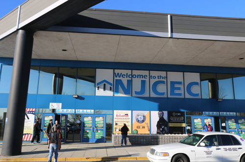 14sbe_entrance.jpg