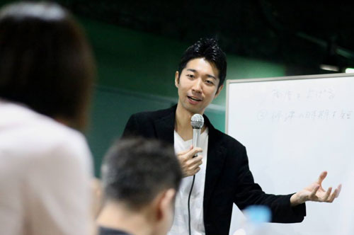 14seminar_mental.jpg