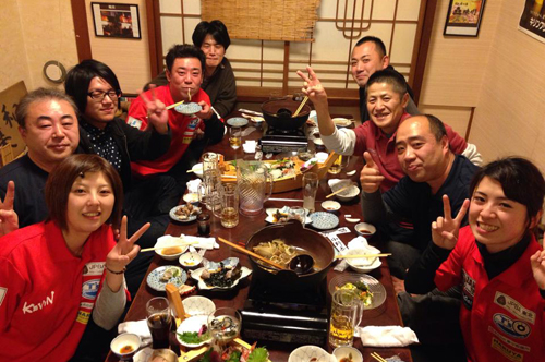 14tohoku_dinner.jpg