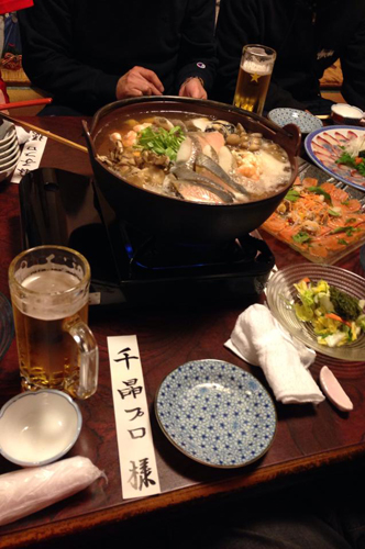 14tohoku_nabe.jpg