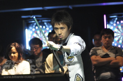 bagsp_hayato_th.jpg