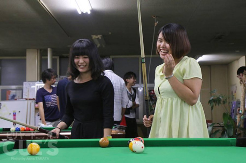 cmip_girls.jpg