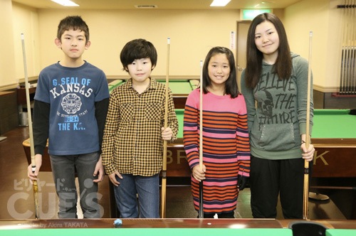 kentei_kids