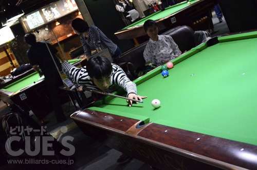 kentei_miura_th.jpg