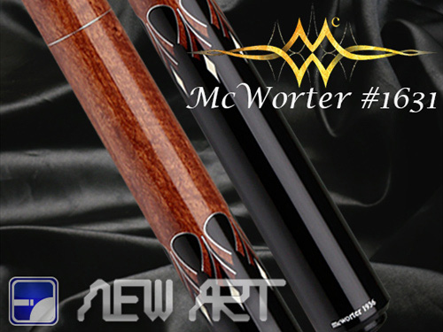 mcw_cue.jpg