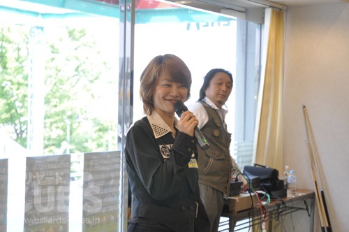 nikke_hirarin_th.jpg