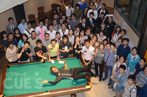 sbp_all.jpg