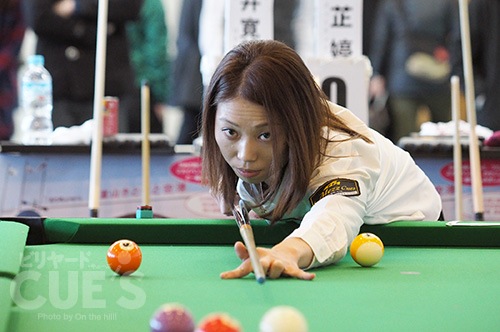 toyama23_fujii.jpg