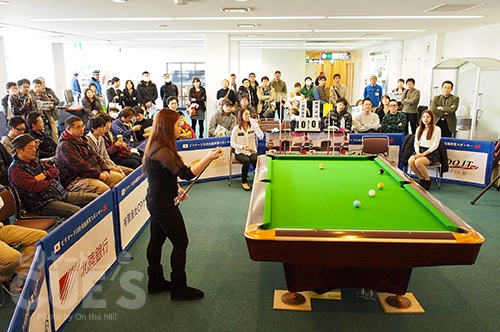 toyama23_hall02.jpg