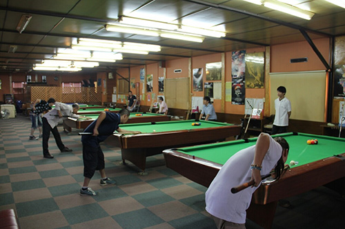 wakayama_hall.jpg