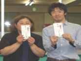 05_15.jpg