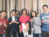 05_16.jpg