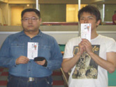 05_41.jpg