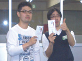 08_001.jpg