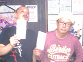 08_033.jpg