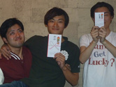 11_001.jpg