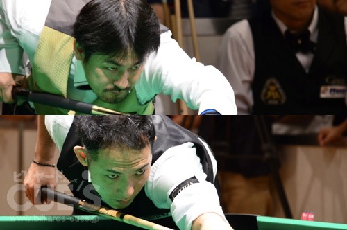 1411_dvd2_th.jpg