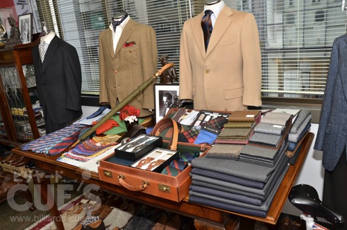 1411_suit_th.jpg