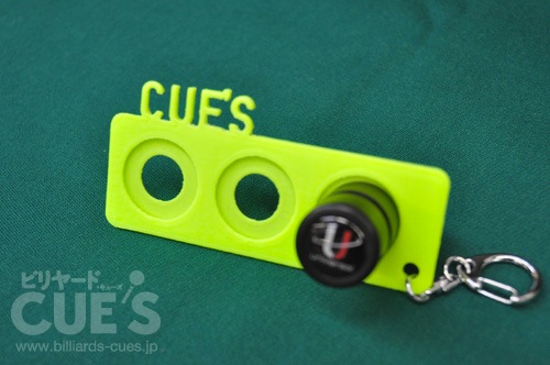 143d_cues.jpg