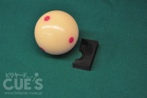 143d_marker.jpg