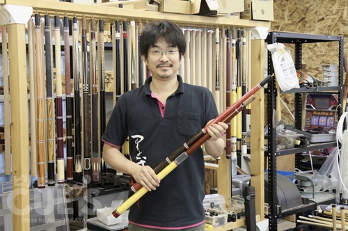hayakawa_man_th.jpg