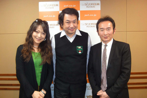 140416_tokimeki.jpg