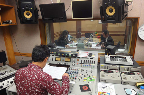 140416_tokimeki2.jpg