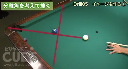 14drill_gamen2.jpg
