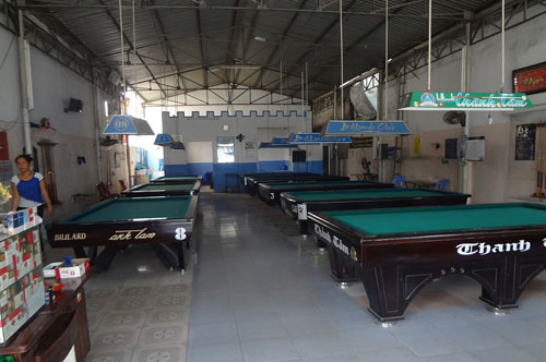 14fujima_carrom.jpg
