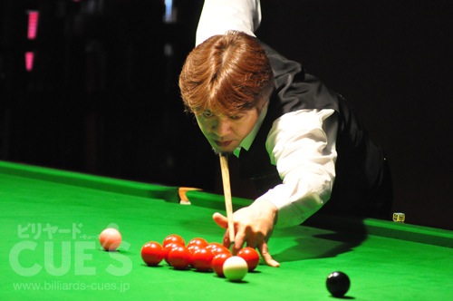 14snookerpb_kamihashi.jpg