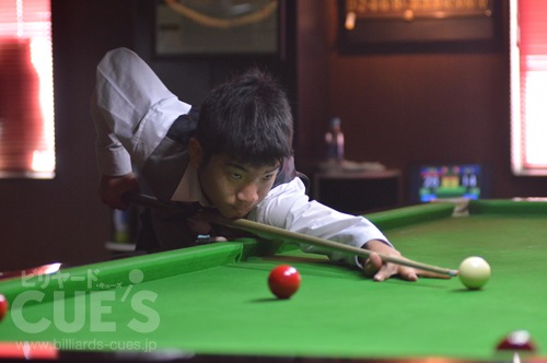 14snookerpb_keishin.jpg