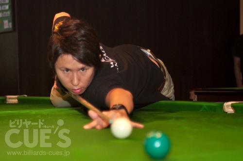 14snookerpb_kuwata.jpg