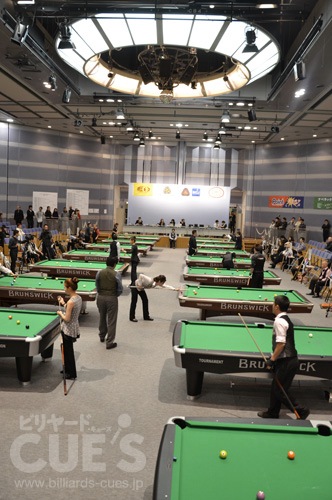 ajcbnt_hall_th.jpg