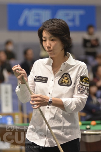 ajcbnt_kawahara_th.jpg
