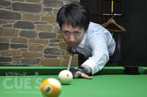 bmovie_kagawa_th.jpg
