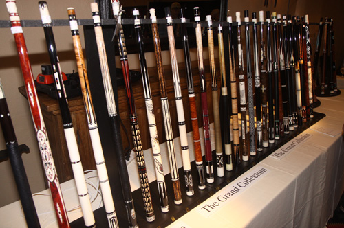 ccue03_collect.jpg
