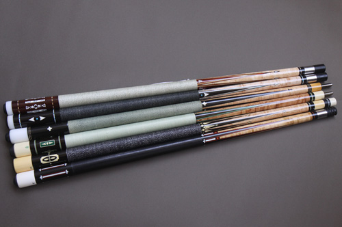 ccue03_order.jpg