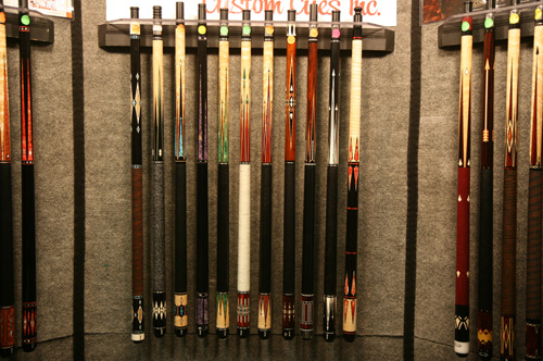 ccue03_tn.jpg